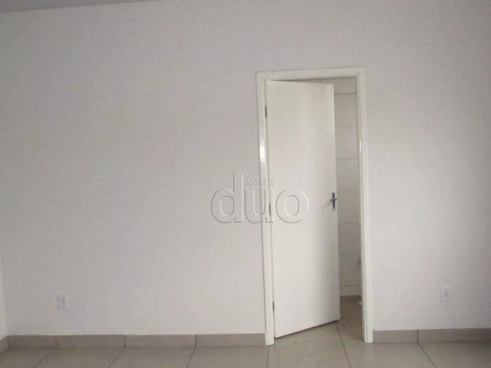 Conjunto Comercial-Sala para alugar, 25m² - Foto 2