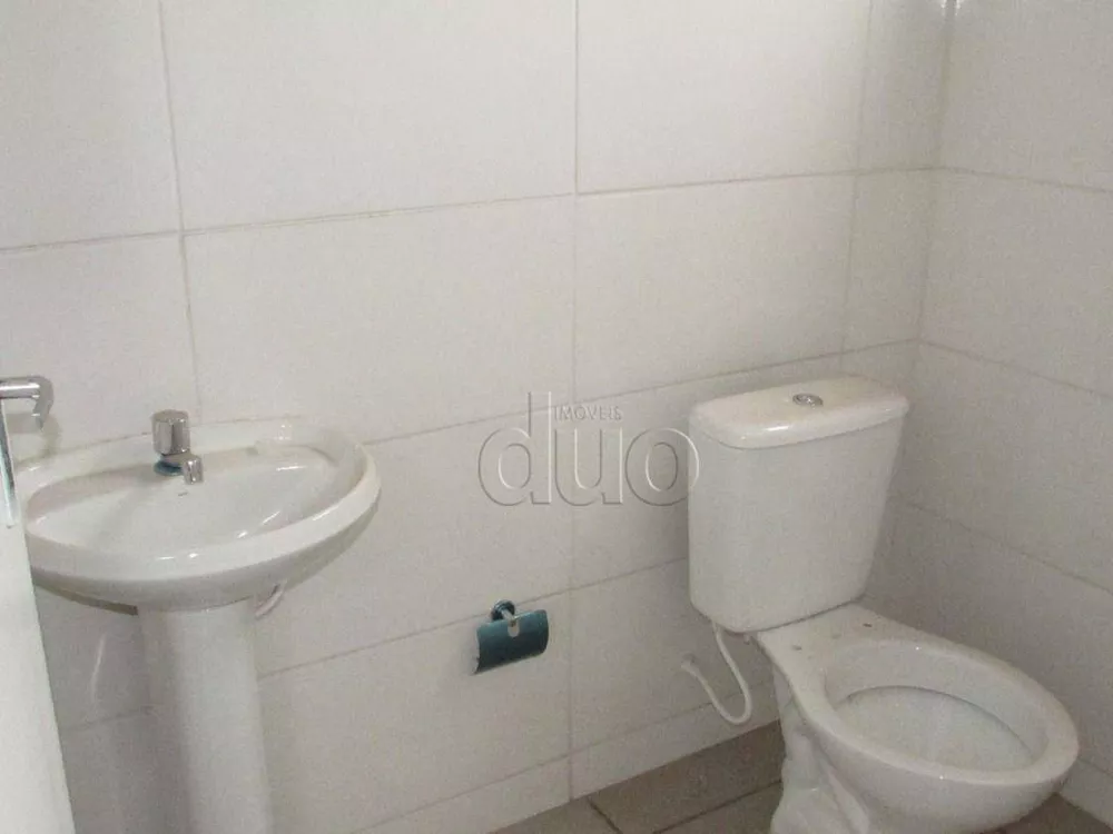 Conjunto Comercial-Sala para alugar, 25m² - Foto 3