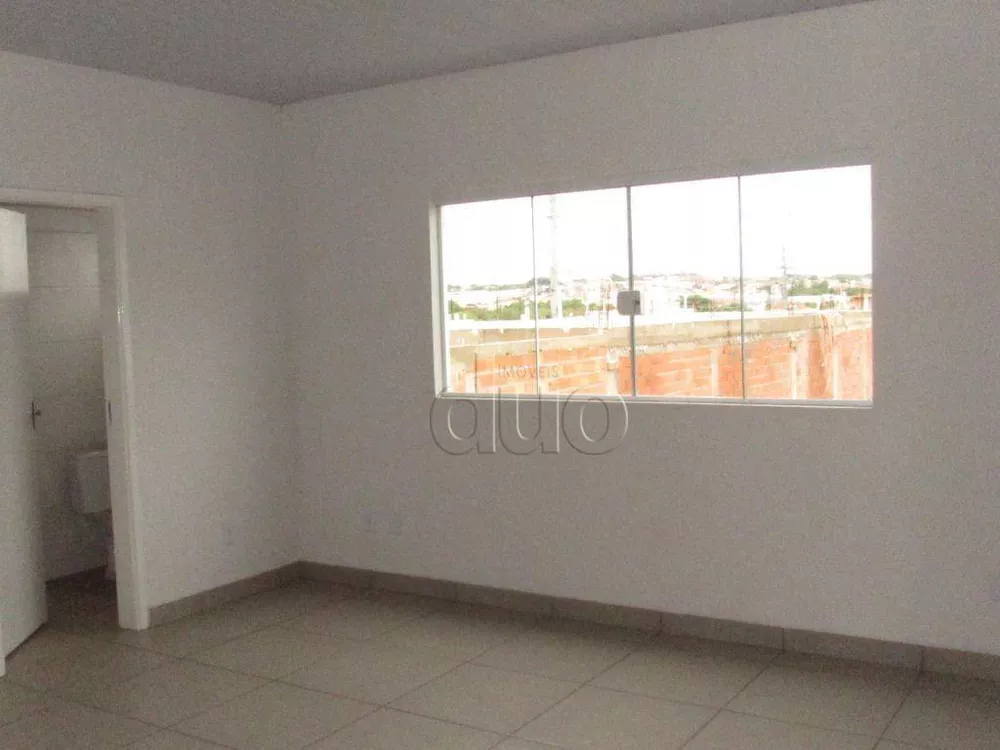 Conjunto Comercial-Sala para alugar, 25m² - Foto 1