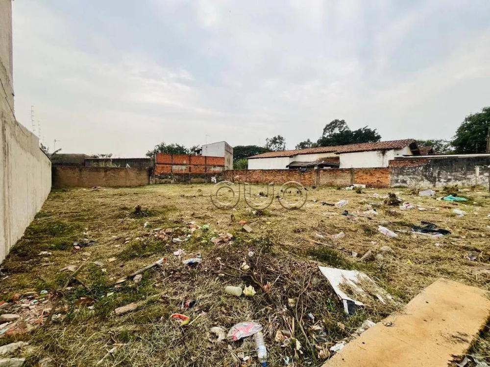 Terreno, 287 m² - Foto 9