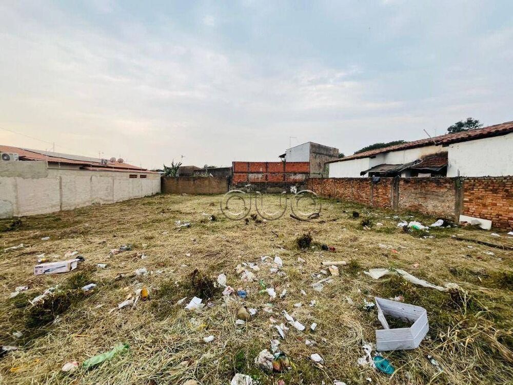Terreno à venda, 287M2 - Foto 2