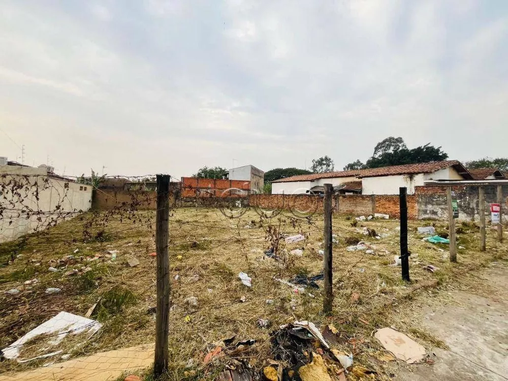 Terreno, 287 m² - Foto 8