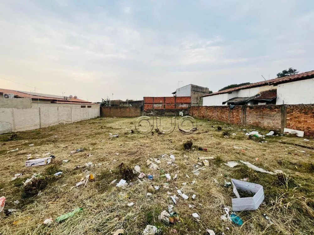 Terreno, 287 m² - Foto 3