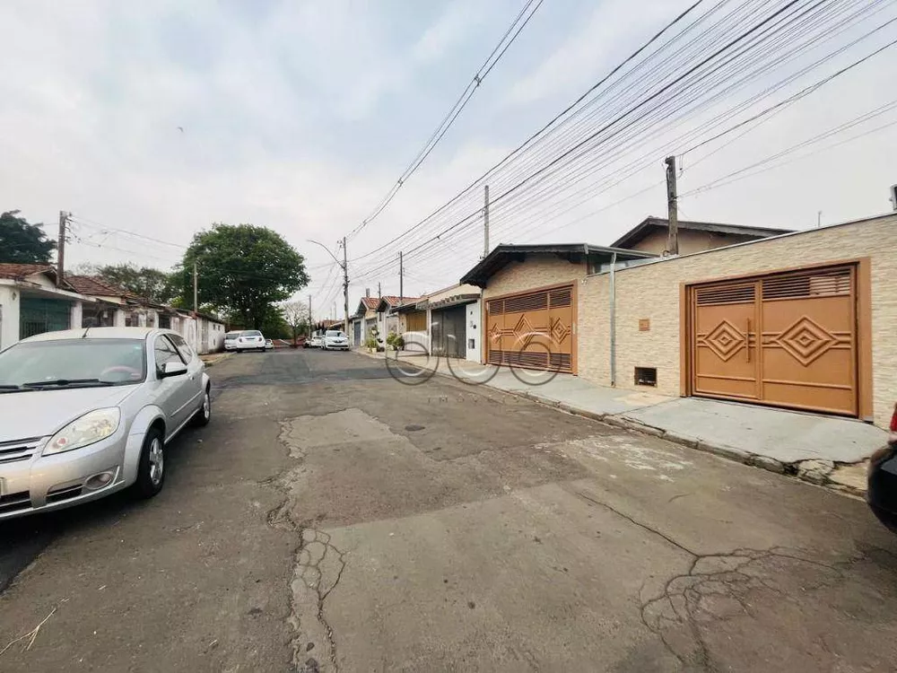 Terreno, 287 m² - Foto 5