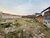 Terreno, 287 m² - Foto 1