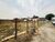 Terreno, 287 m² - Foto 4