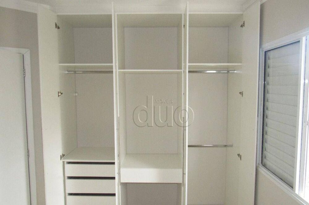 Apartamento, 3 quartos, 73 m² - Foto 2