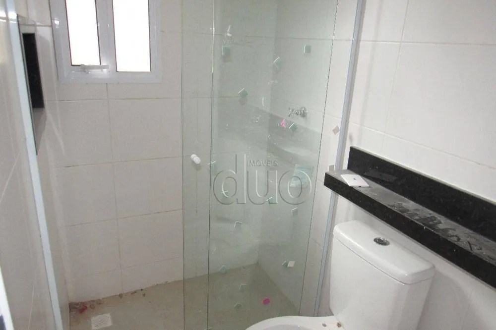 Apartamento, 3 quartos, 73 m² - Foto 7