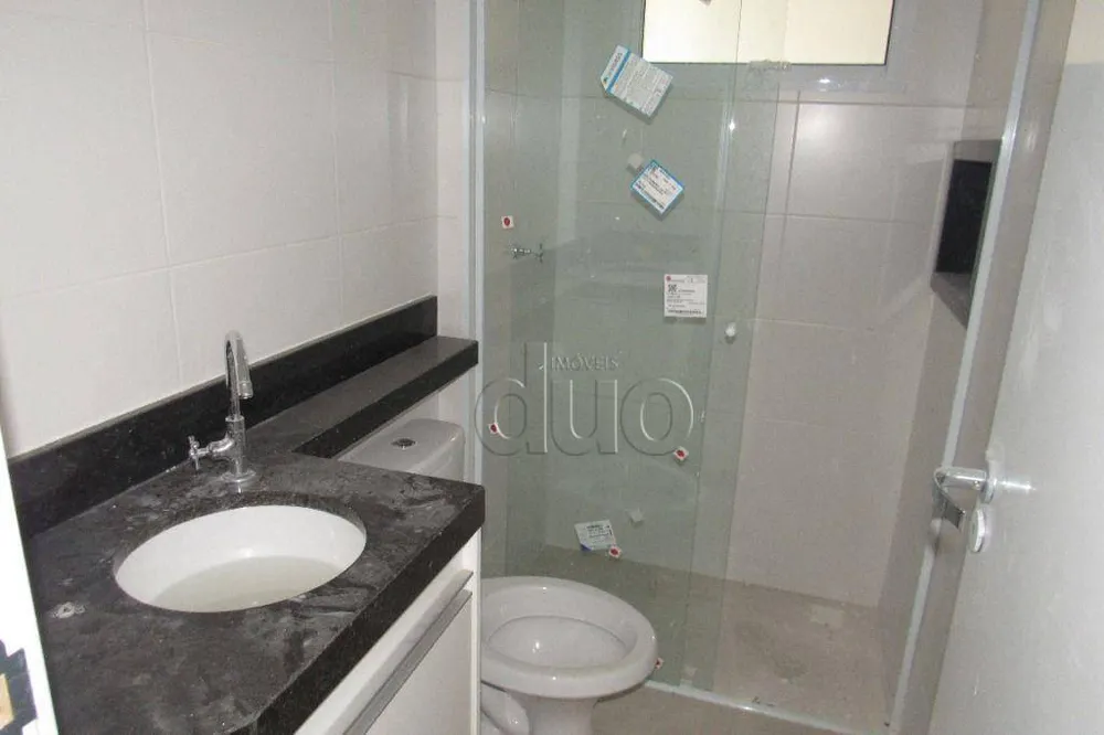 Apartamento, 3 quartos, 73 m² - Foto 5