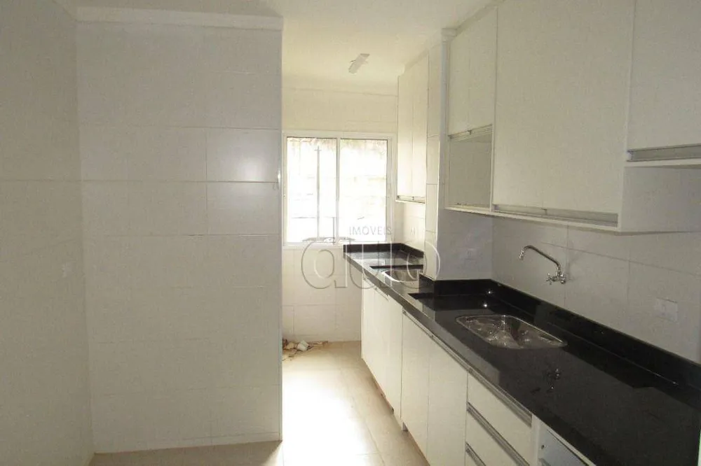 Apartamento, 3 quartos, 73 m² - Foto 10