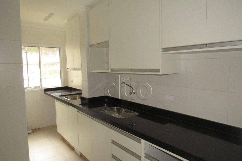 Apartamento, 3 quartos, 73 m² - Foto 3