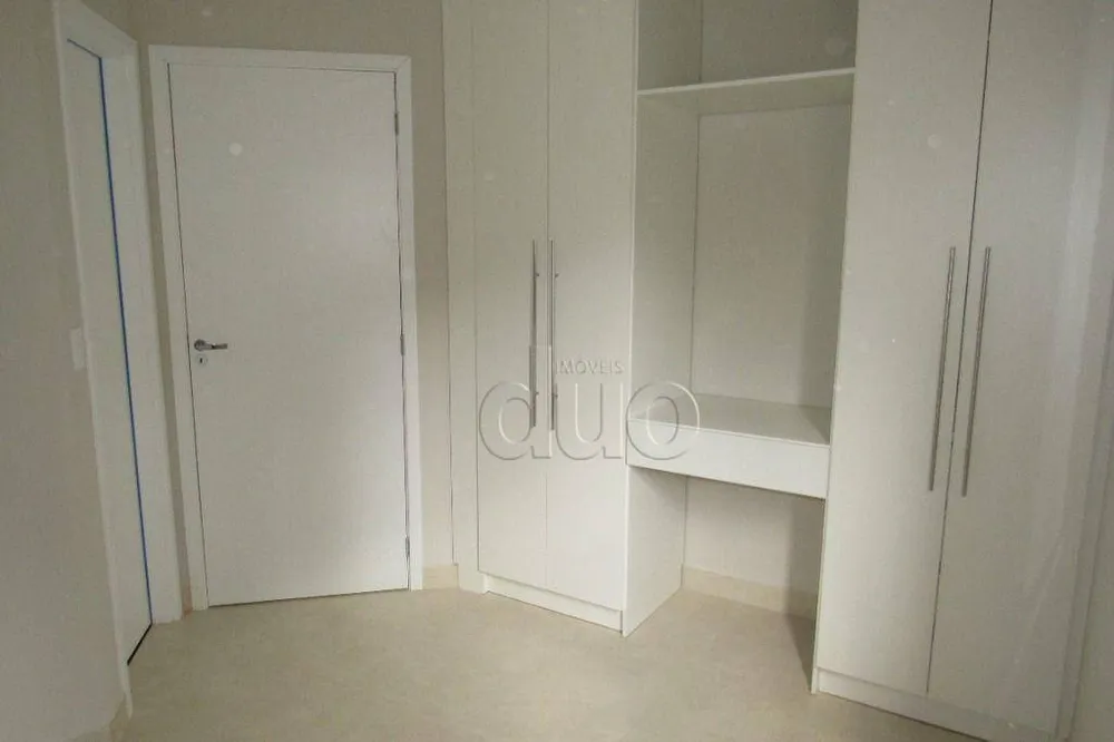 Apartamento, 3 quartos, 73 m² - Foto 6