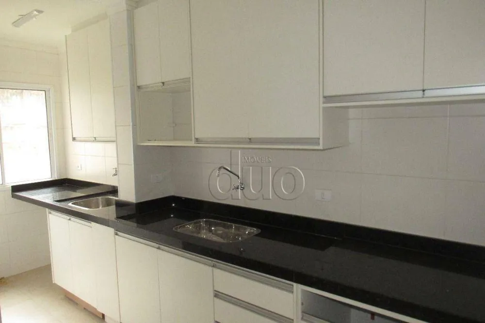 Apartamento, 3 quartos, 73 m² - Foto 11