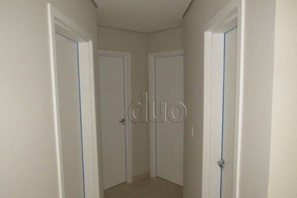 Apartamento, 3 quartos, 73 m² - Foto 1