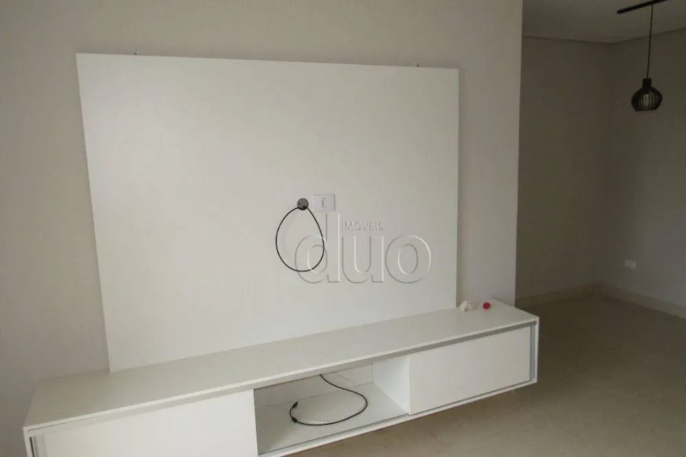 Apartamento, 3 quartos, 73 m² - Foto 3