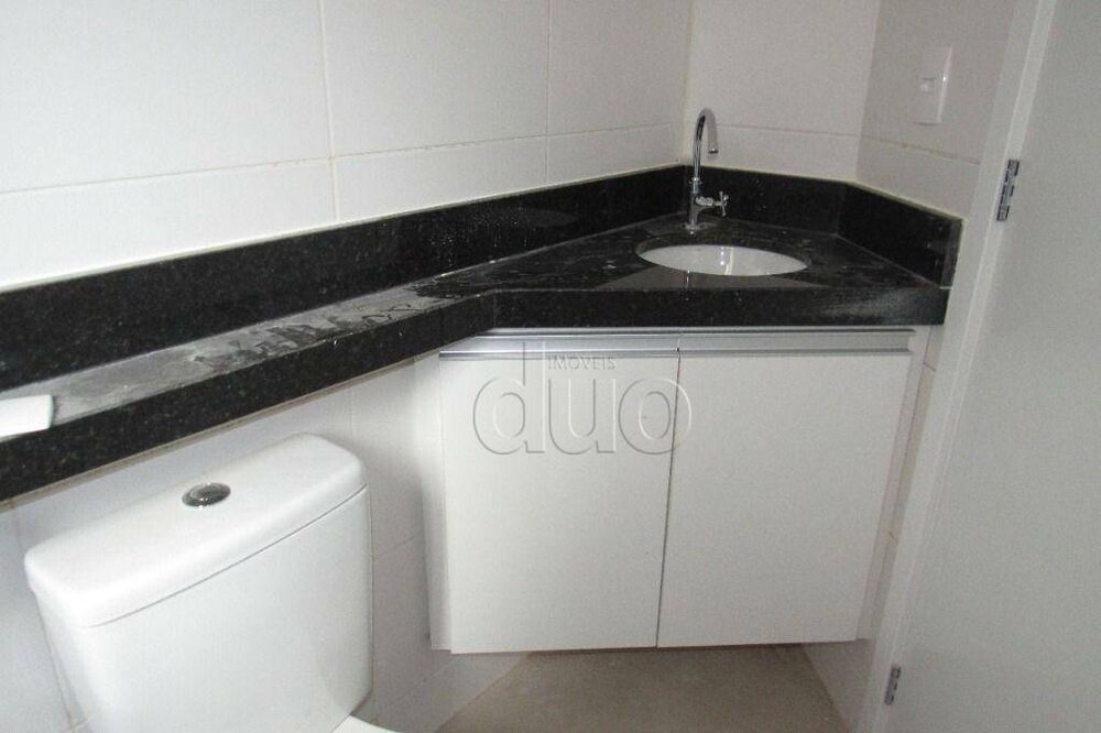 Apartamento, 3 quartos, 73 m² - Foto 4
