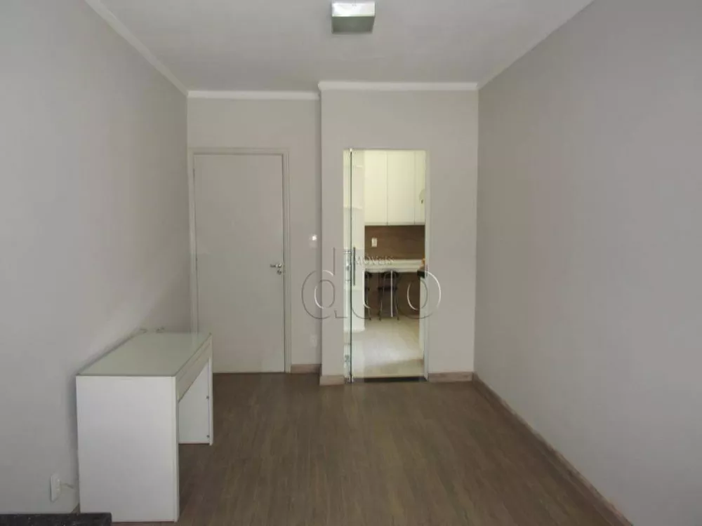 Cobertura à venda com 2 quartos, 108m² - Foto 3