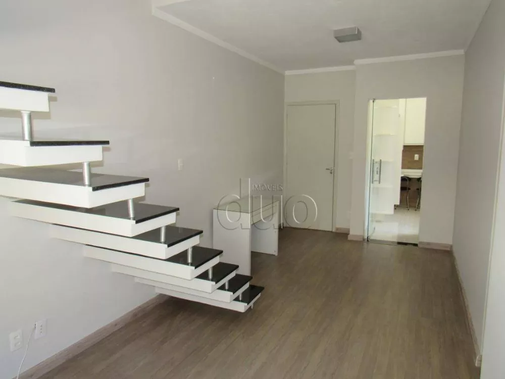 Cobertura à venda com 2 quartos, 108m² - Foto 2