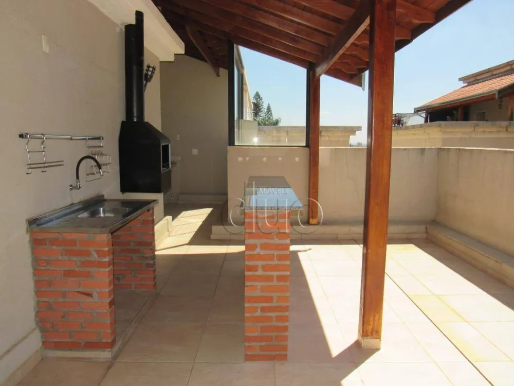 Cobertura, 2 quartos, 108 m² - Foto 16