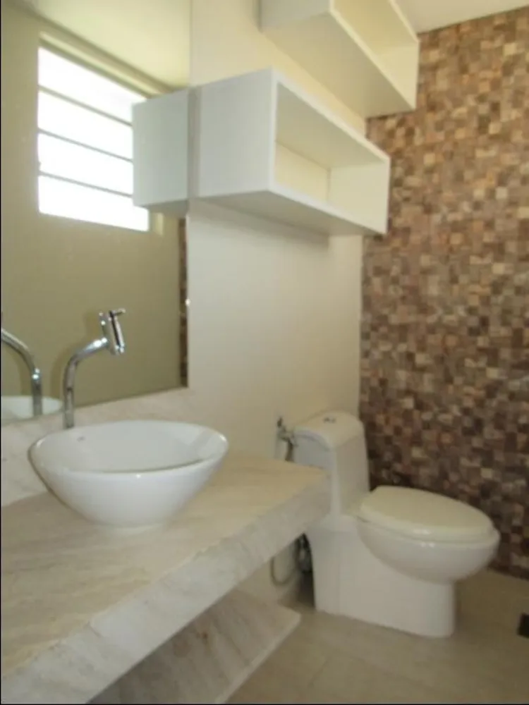 Cobertura, 2 quartos, 108 m² - Foto 15