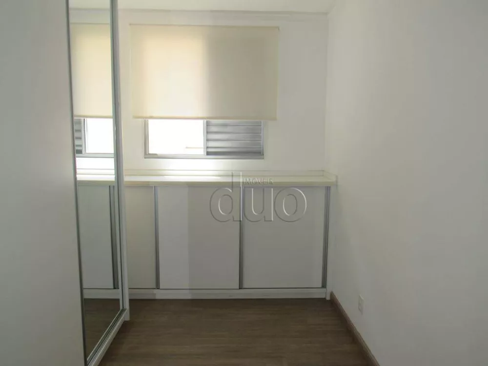 Cobertura à venda com 2 quartos, 108m² - Foto 8