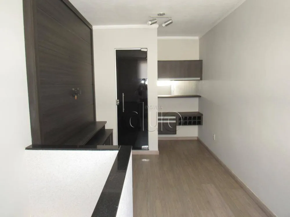 Cobertura, 2 quartos, 108 m² - Foto 12