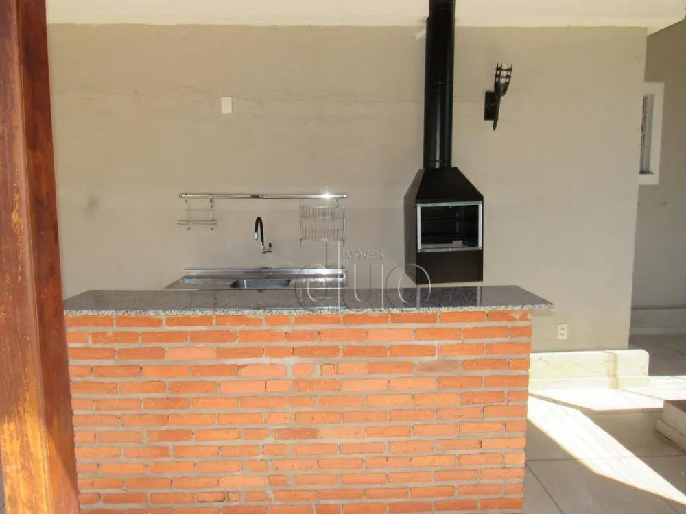 Cobertura, 2 quartos, 108 m² - Foto 17