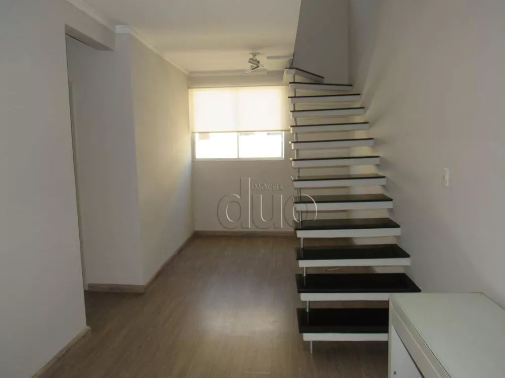 Cobertura à venda com 2 quartos, 108m² - Foto 1