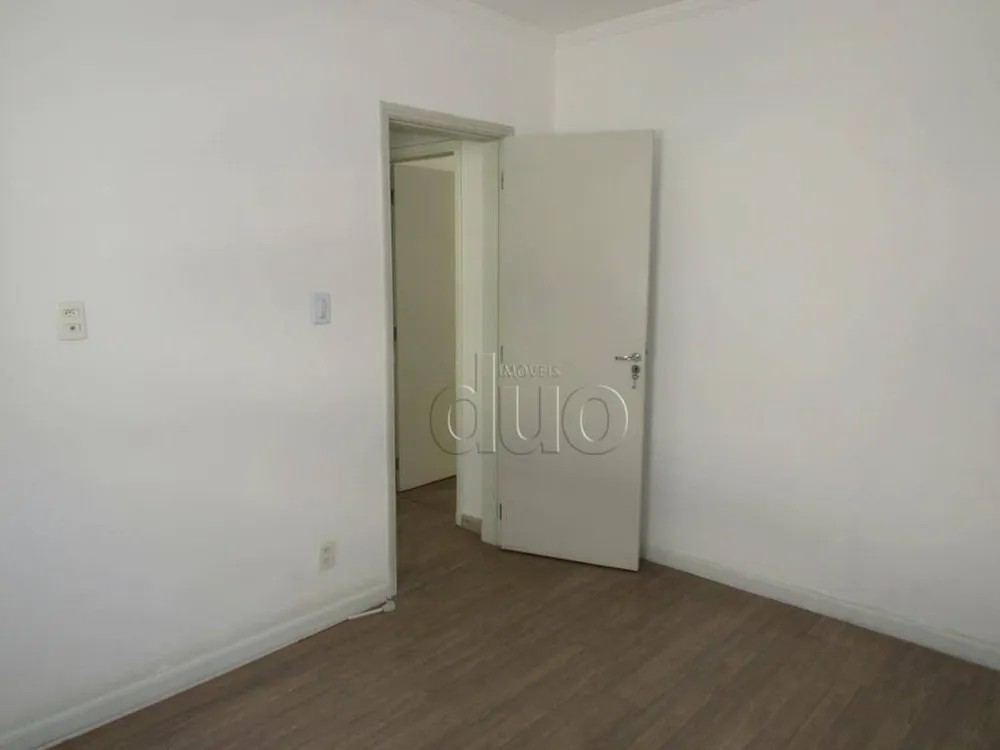Cobertura, 2 quartos, 108 m² - Foto 10