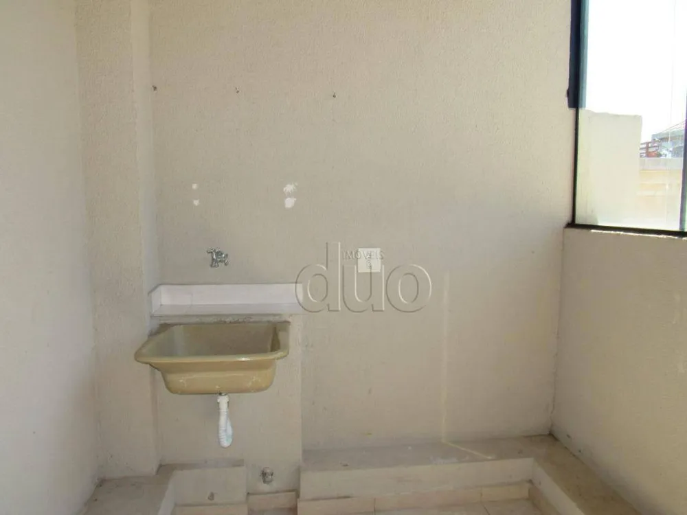 Cobertura, 2 quartos, 108 m² - Foto 18