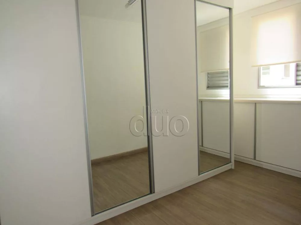 Cobertura à venda com 2 quartos, 108m² - Foto 7