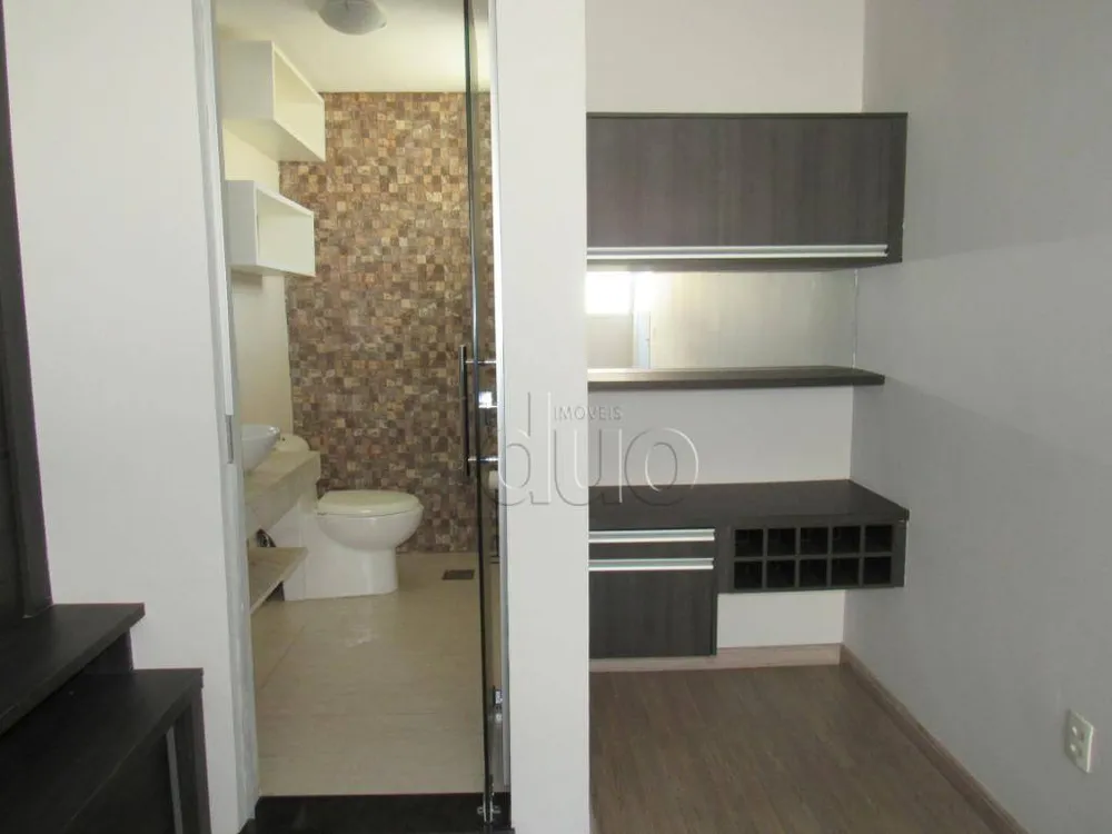 Cobertura, 2 quartos, 108 m² - Foto 14