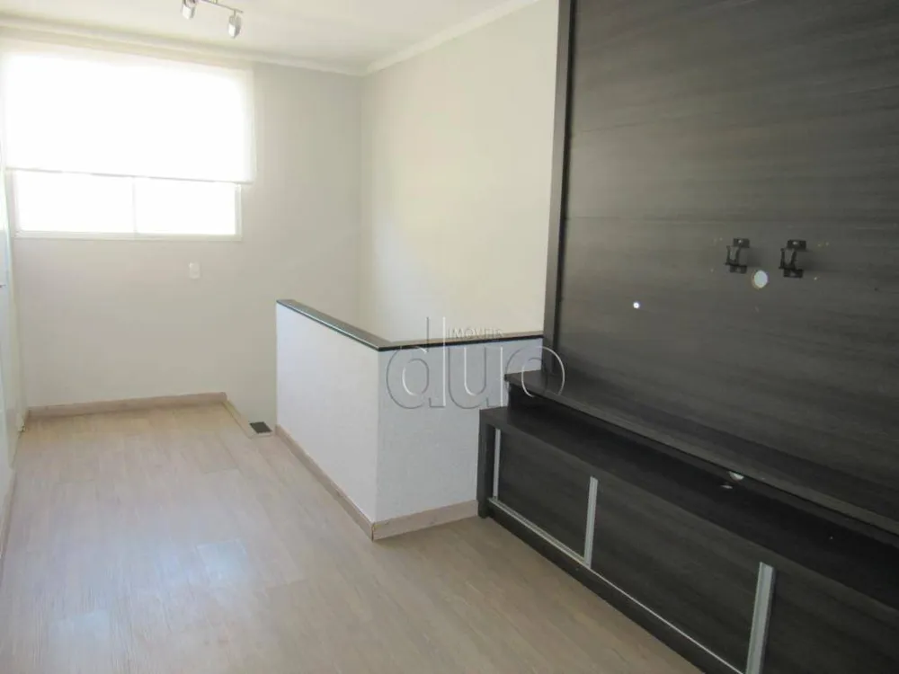 Cobertura, 2 quartos, 108 m² - Foto 13