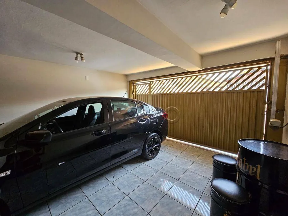 Casa, 2 quartos, 77 m² - Foto 1
