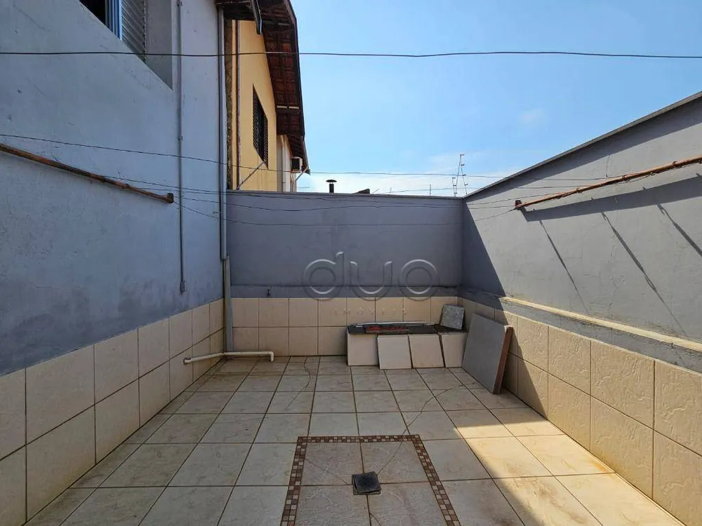 Casa, 2 quartos, 77 m² - Foto 7