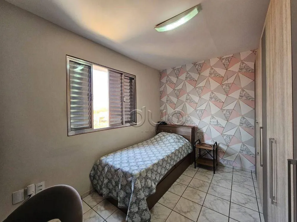 Casa, 2 quartos, 77 m² - Foto 3