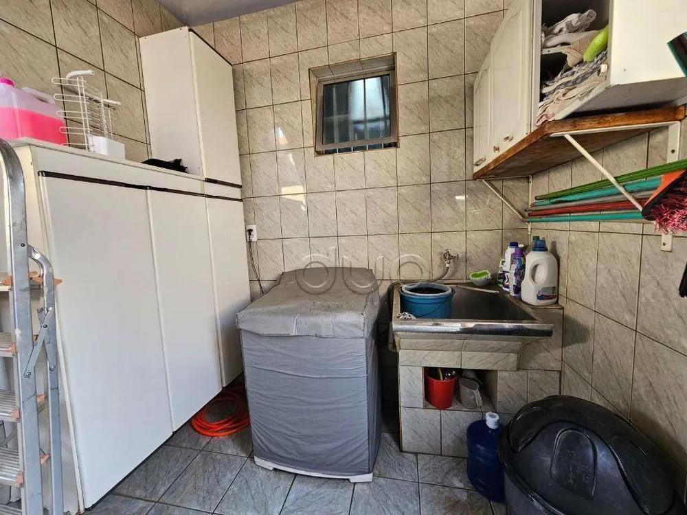 Casa, 2 quartos, 77 m² - Foto 4
