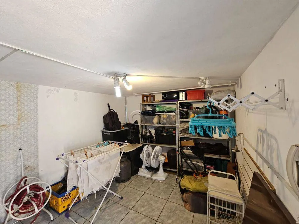 Casa, 2 quartos, 77 m² - Foto 8
