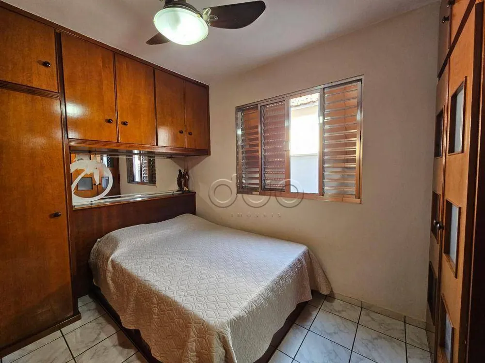 Casa, 2 quartos, 77 m² - Foto 2