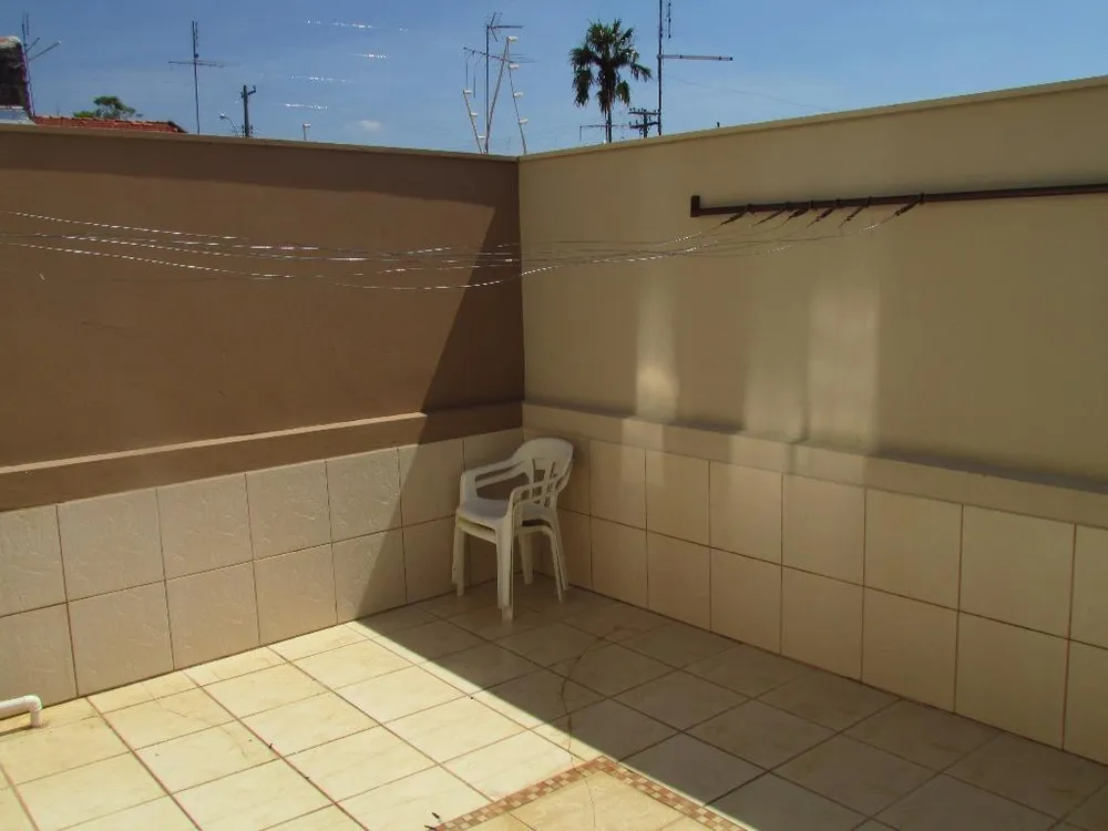 Casa, 2 quartos, 77 m² - Foto 6