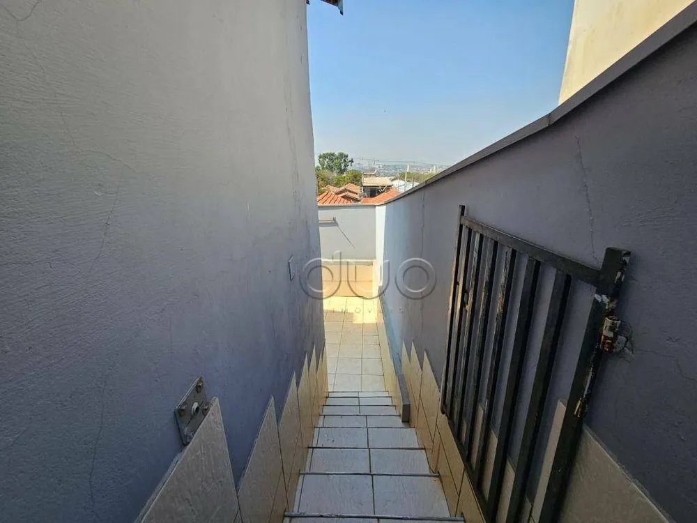 Casa, 2 quartos, 77 m² - Foto 5