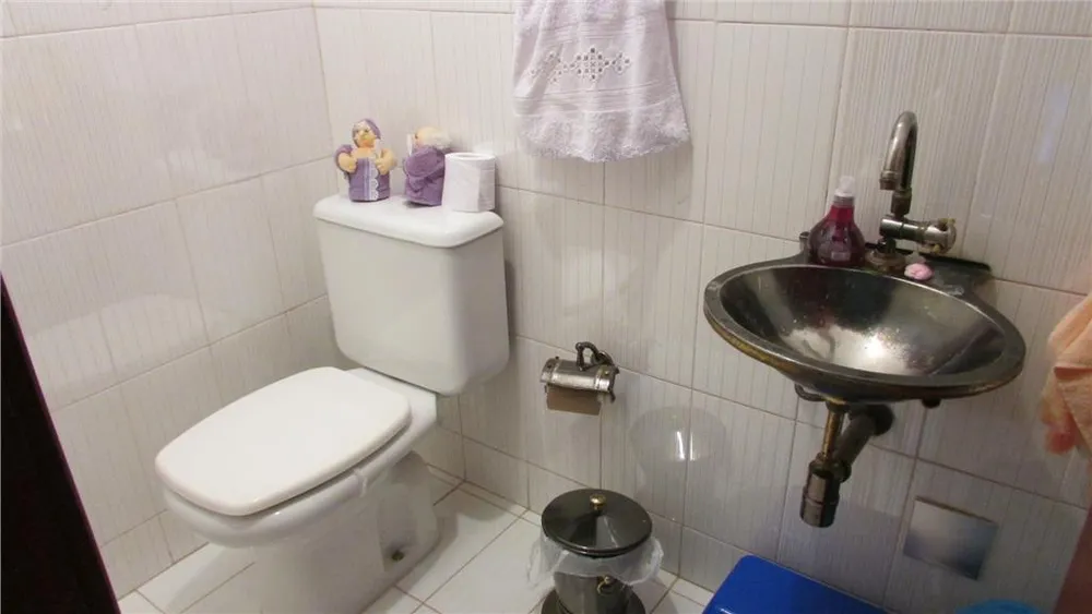 Apartamento, 3 quartos, 150 m² - Foto 4