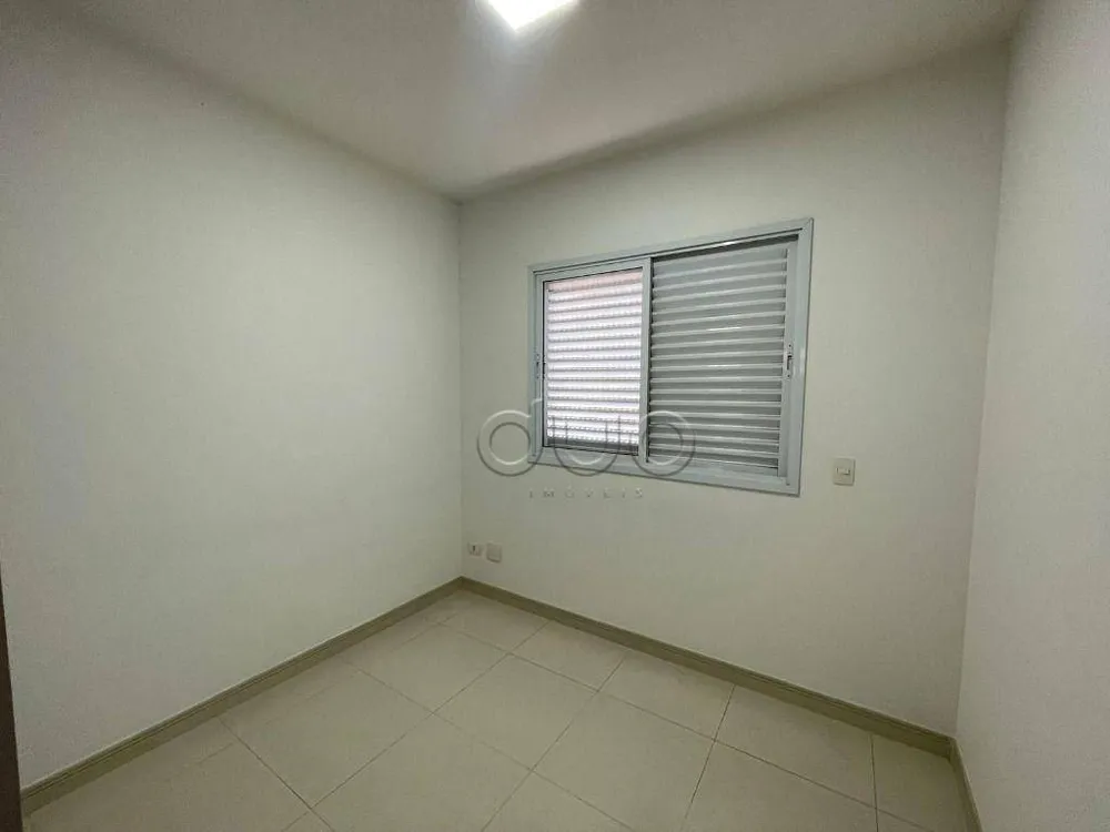 Apartamento, 3 quartos, 86 m² - Foto 3