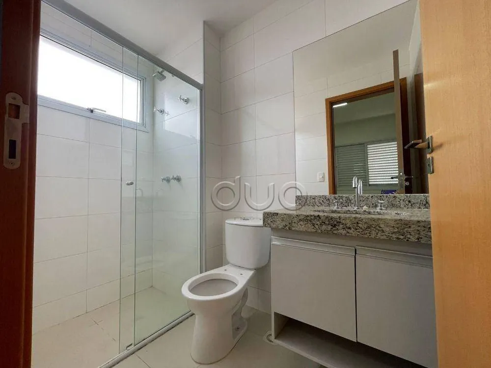 Apartamento, 3 quartos, 86 m² - Foto 6