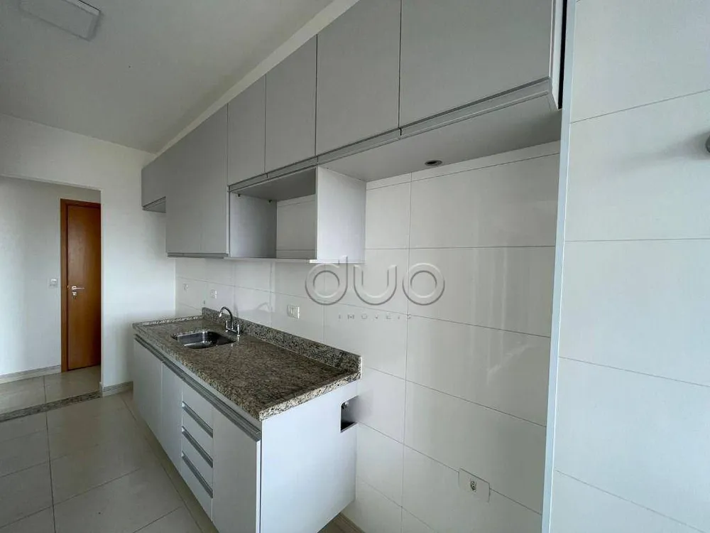 Apartamento, 3 quartos, 86 m² - Foto 1