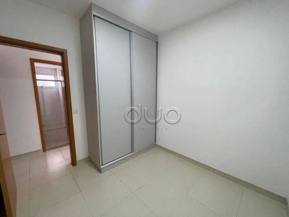 Apartamento, 3 quartos, 86 m² - Foto 4