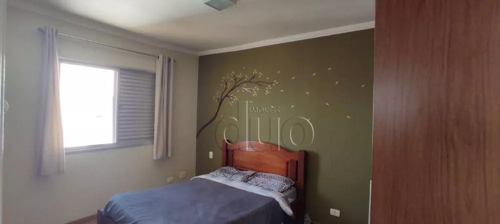 Apartamento à venda com 2 quartos, 76m² - Foto 4