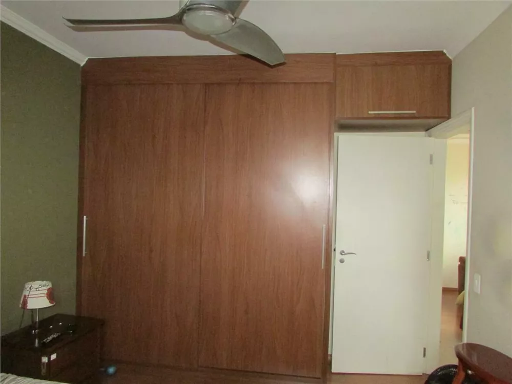 Apartamento à venda com 2 quartos, 76m² - Foto 5