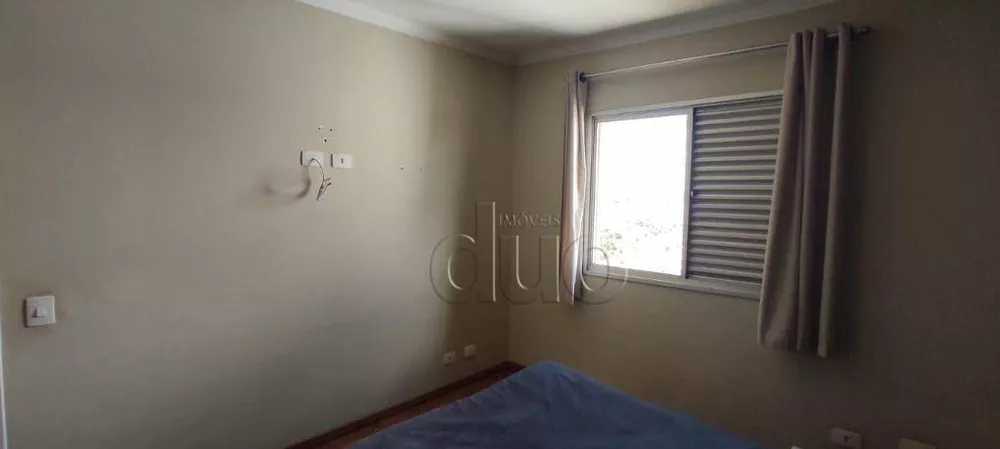 Apartamento à venda com 2 quartos, 76m² - Foto 2