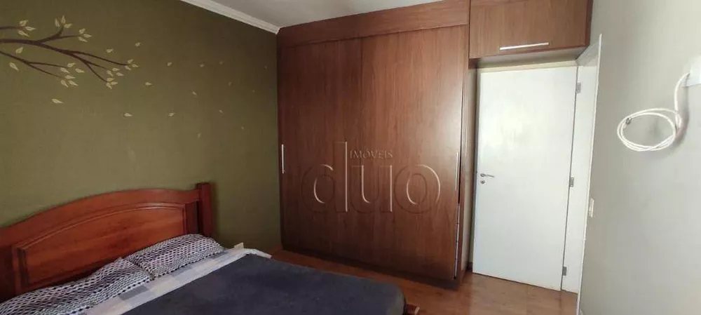 Apartamento à venda com 2 quartos, 76m² - Foto 3